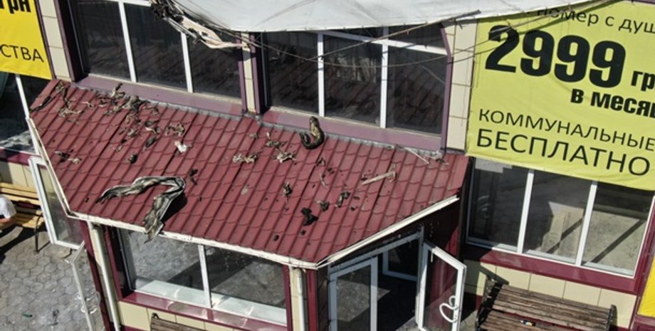 Фото: dumskaya.net