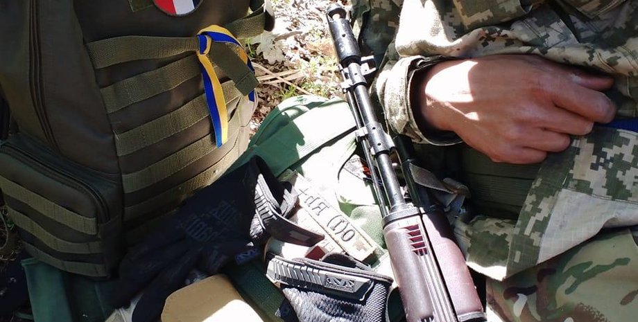 Алексіс Дріон