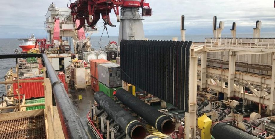 Фото: РИА Новости