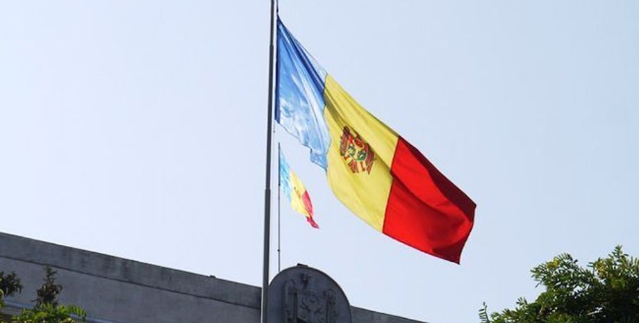 Фото: flickr.com