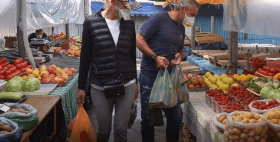 Фото: glavcom.ua