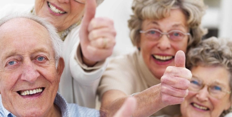 Фото: bradigans.com