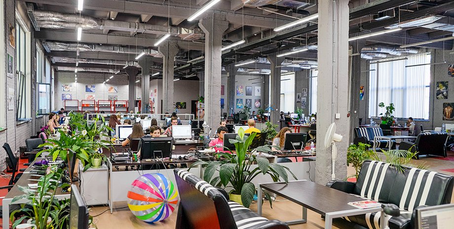 новости мира, новости испании, эксперимент, график работы, 4-дневная рабочая неделя