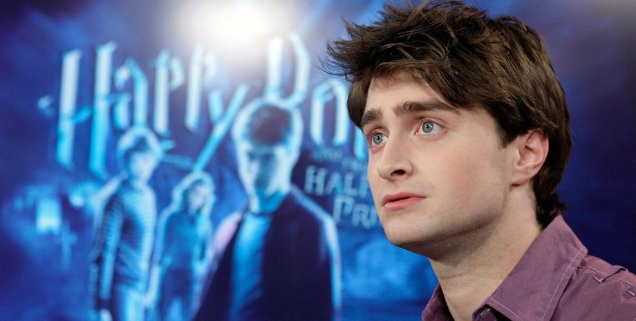 Фото: Фильм Про