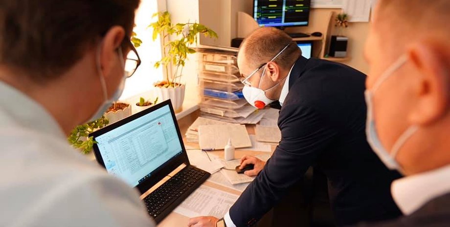 Фото: facebook.com/maksym.stepanov.official/