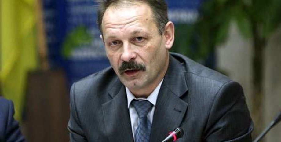 Фото: Главком