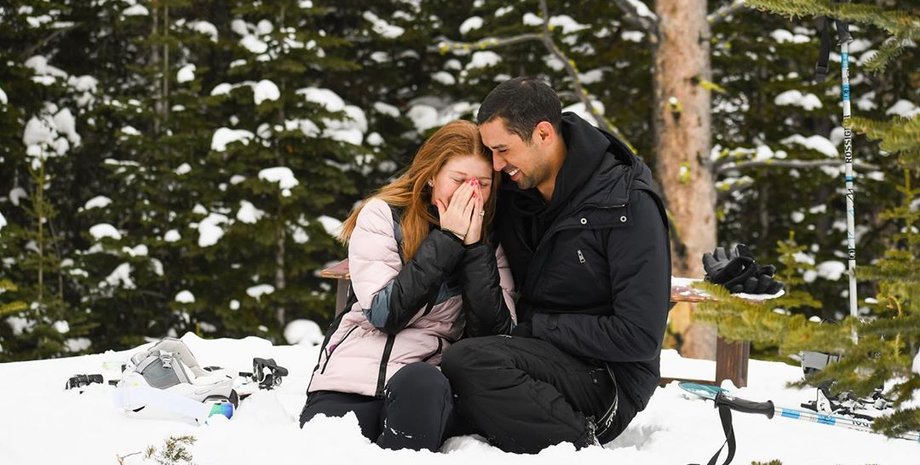 Фото: jenniferkgates