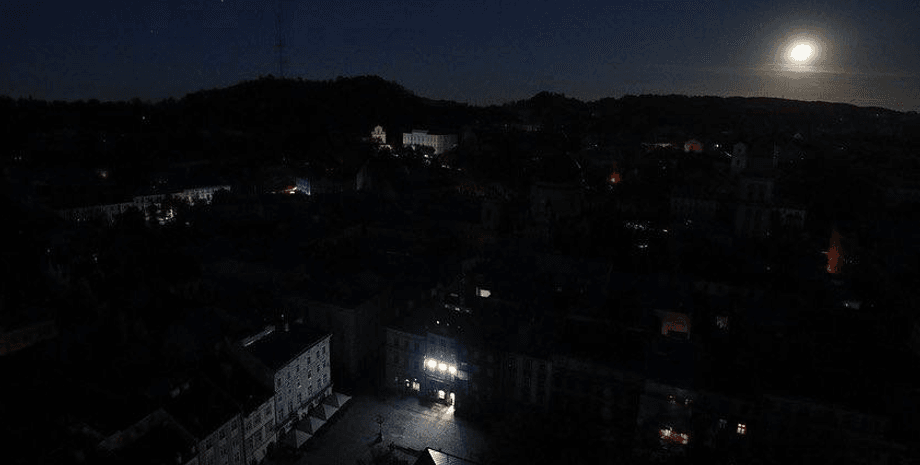 Полтавська область, Івано-Франківська область