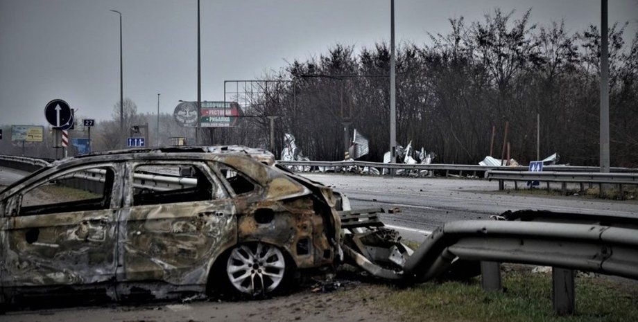 ремонт дорог, строительство дорог, расчистка дорог, ремонт мостов, временные переправы