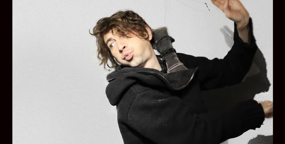 Геннадій Гаврилів, смерть, новини