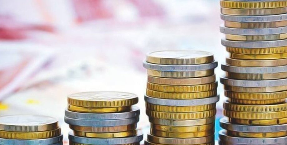 импорт, налоги, пошлины, деньги