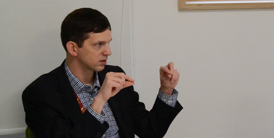 Фото предоставлены организаторами симпозиума Ex umbra in solem