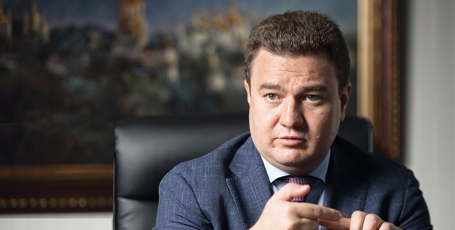 Фото: Дмитрий Липавский