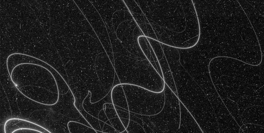 телескоп Евклід