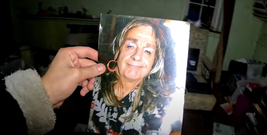 находка в британии, Странная находка, находка Великобритания, заброшенный дом, инцидент Великобритания, дом ученого находка, дом ученого находка