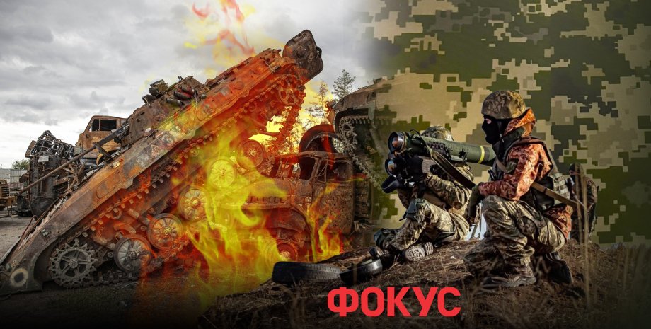 втрата техніки на фронті скільки техніки втратили рф, втрати техніки на фронті, знищена техніка на фронті