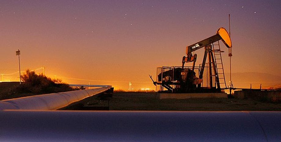 Добыча нефти / Фото: Getty Images