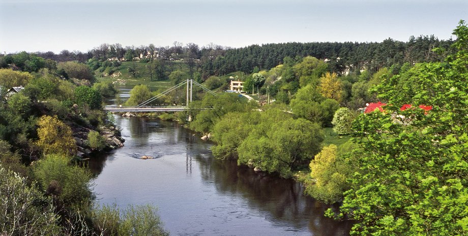 Фото: Григорий Пырлык