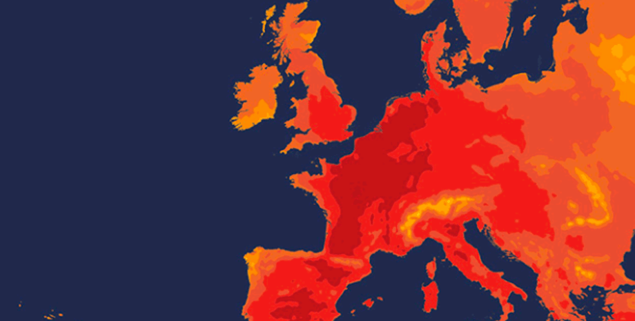 Иллюстрация: ВВС