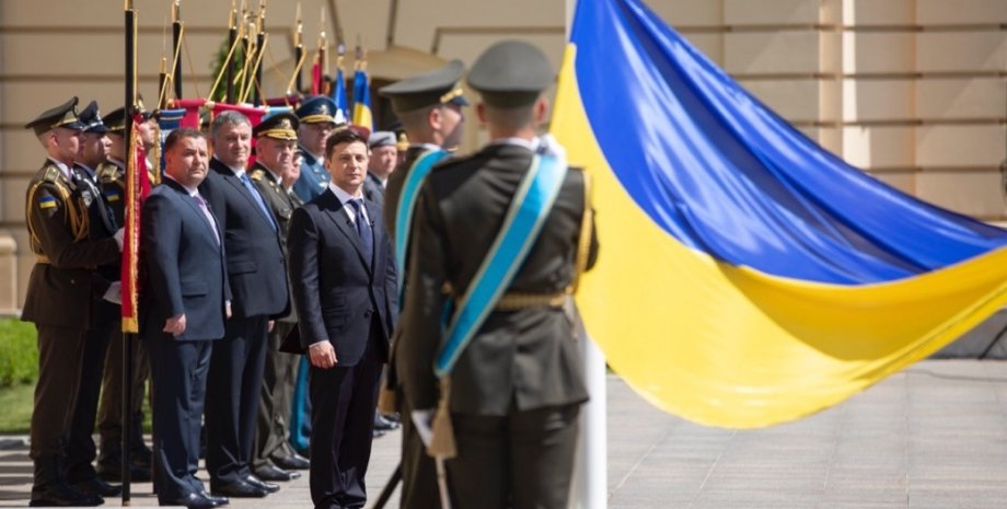 Фото: president.gov.ua