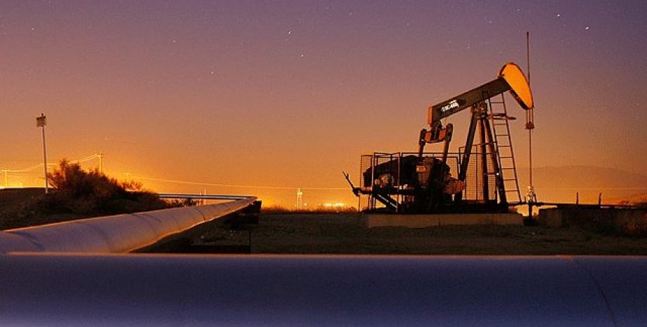 Добыча нефти / Фото: Getty Images