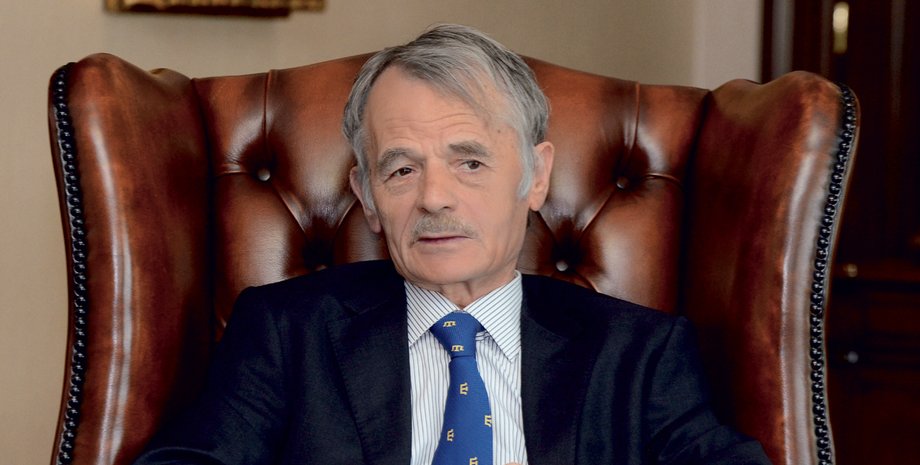 Фото: Getty Images