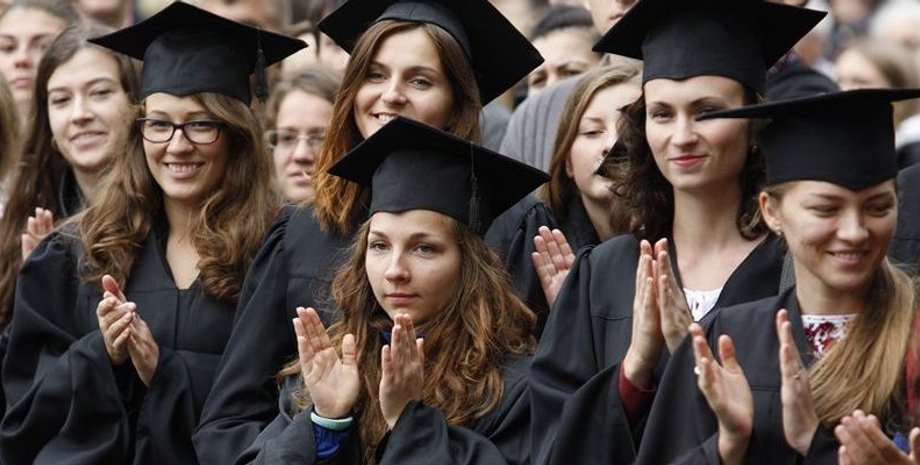 Фото: УНИАН