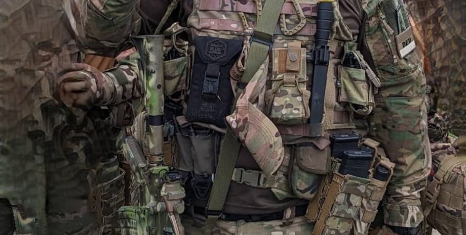 новини луганщина, олександр морозов, група медоїд, бутусов плюс