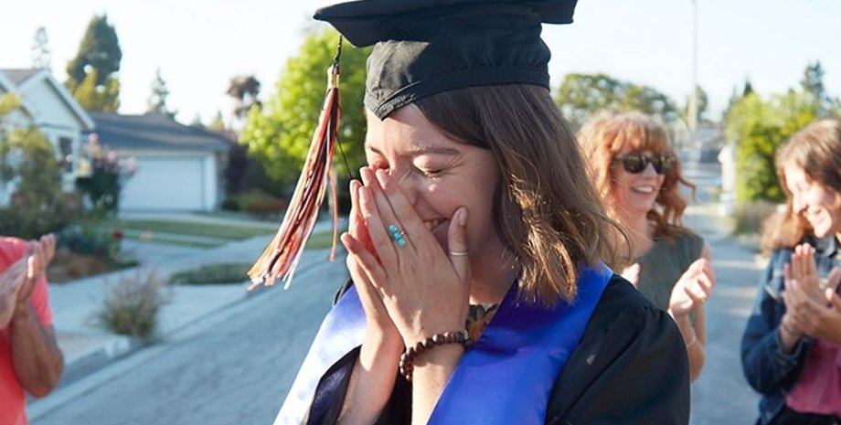 навчання, освіта