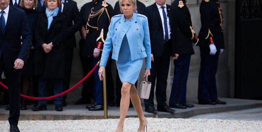 Фото: сosmo.com.ua