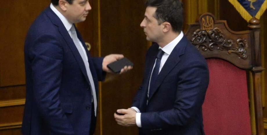 Порошенко, партии, рейтинг, Верховная Рада, выборы