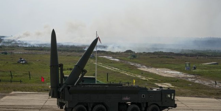 Война в Украине, Запорожье, дроны, ВС РФ