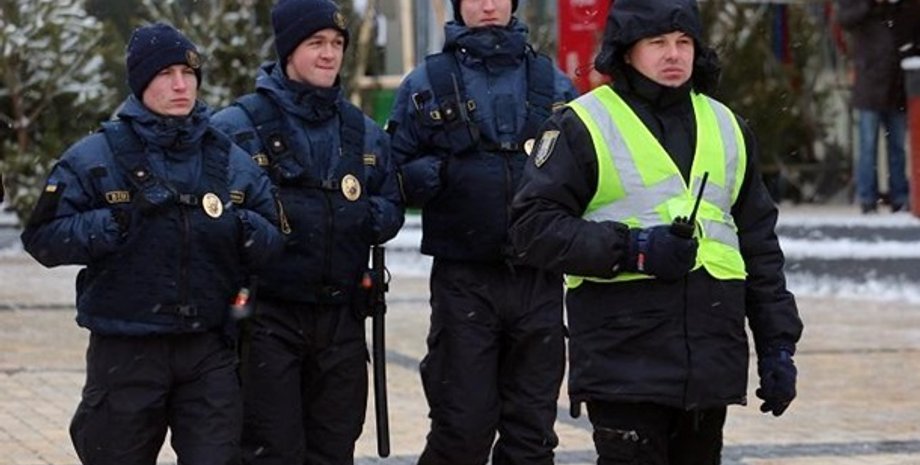 Фото: kyiv.npu.gov.ua
