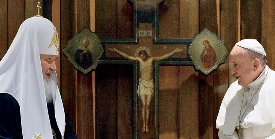 Фото: Getty Images