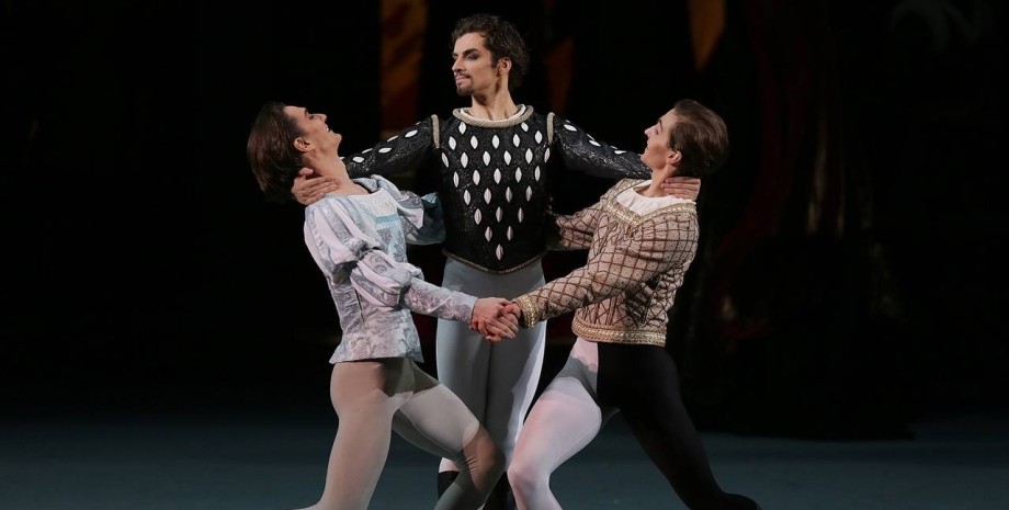 балет мобилизация, мобилизация в россии, кого мобилизуют, танцоры балета, российский балет