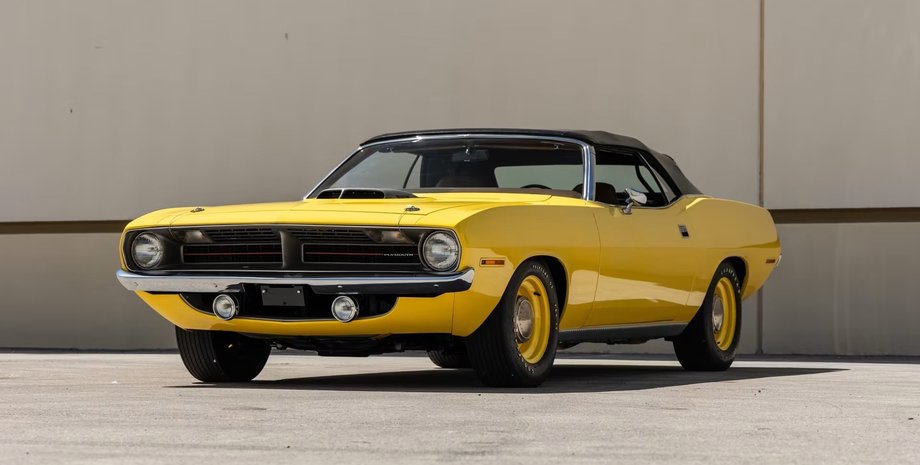 1970 plymouth hemi cuda, Plymouth Barracuda 1970, Plymouth Barracuda, Plymouth Barracuda Hemi