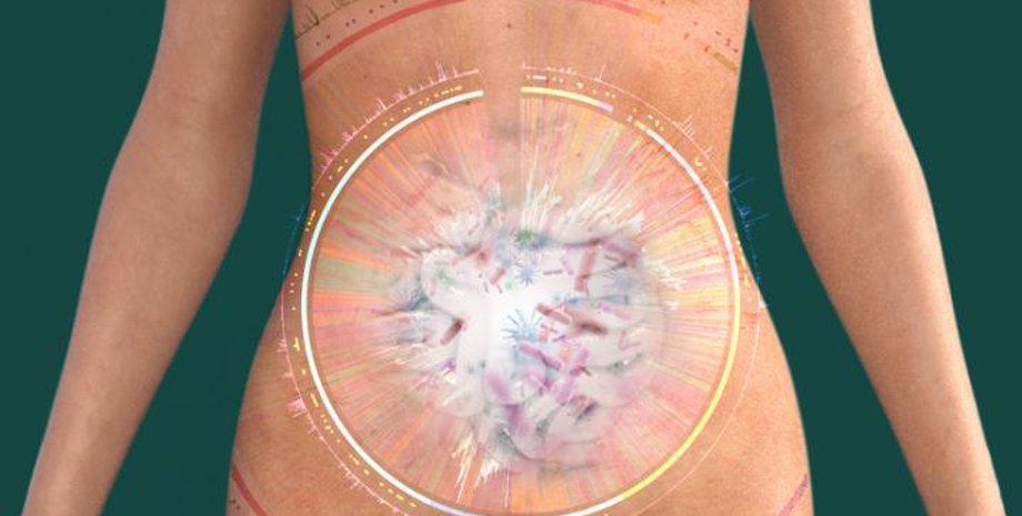 SPENCER PHILLIPS/EMBL-EBI