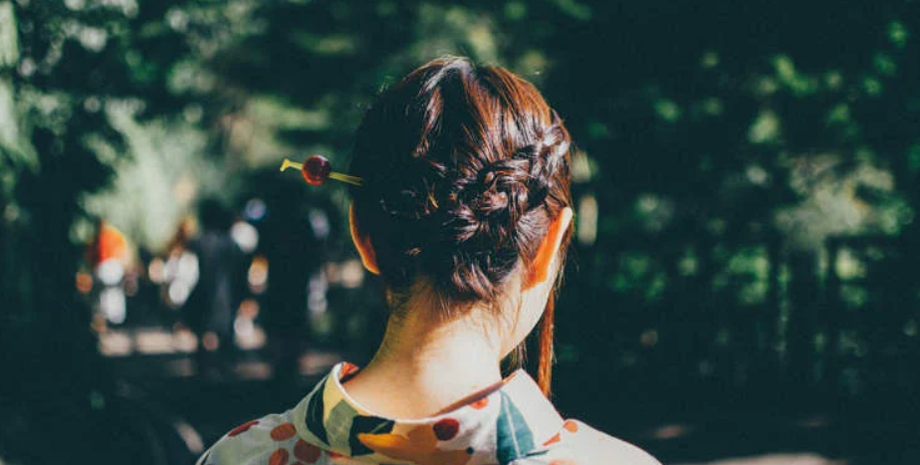 Женщина украла 11-летнюю девочку, чтобы выдать ее замуж за своего сына, традиции в Китае, обычаи, интересные истории, курьезы