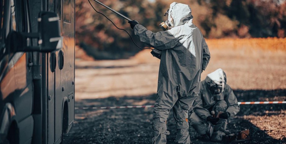 ЗСУ, тренування, військова техніка, фото