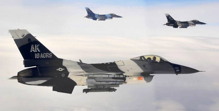 фото: Военное обозрение