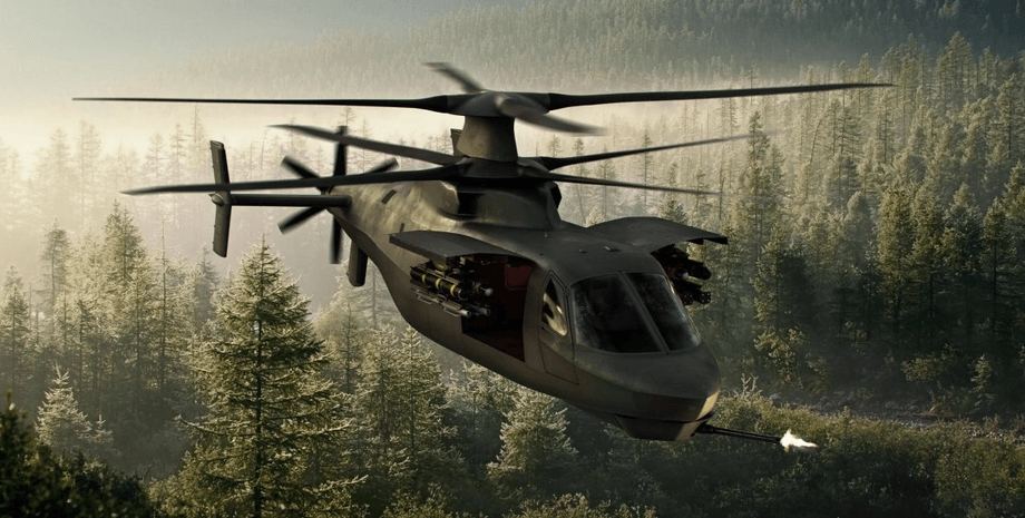 Raider X проиграл тендер