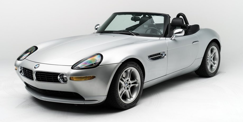 Фото: rmsothebys.com