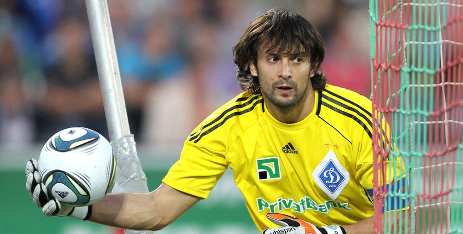 Фото: Газета.Ру