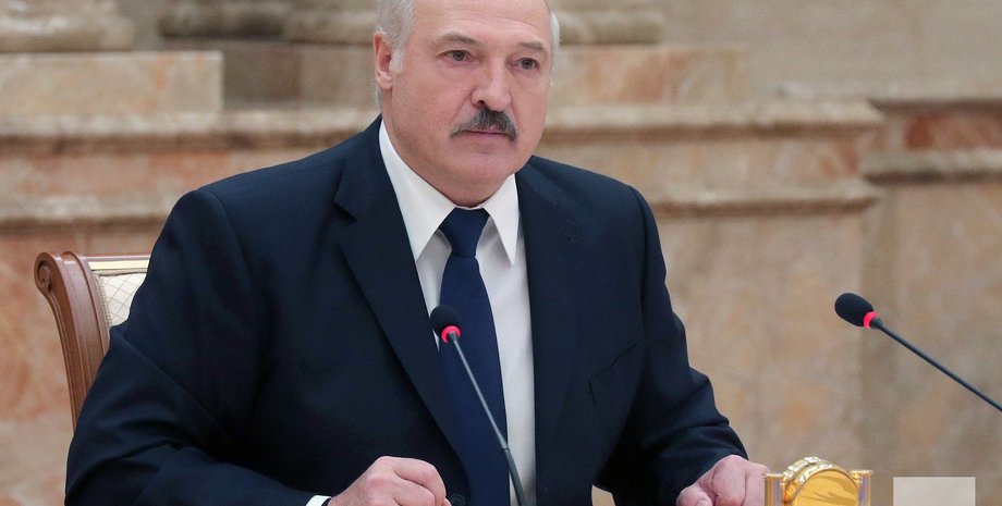 Александр Лукашенко, редкоземельные металлы в Беларуси, Лукашенко, приказ Лукашенко, приказ Лукашенко