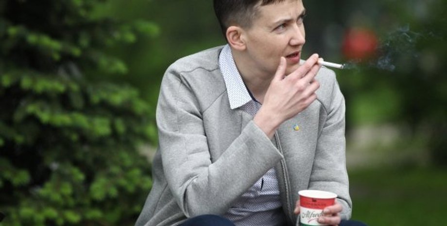 Фото: РИА Новости Украина