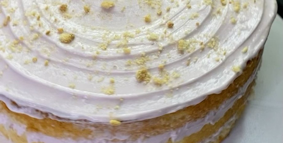 Эклеры с творожно-йогуртовым кремом рецепт – Французская кухня: Выпечка и десерты. «Еда»