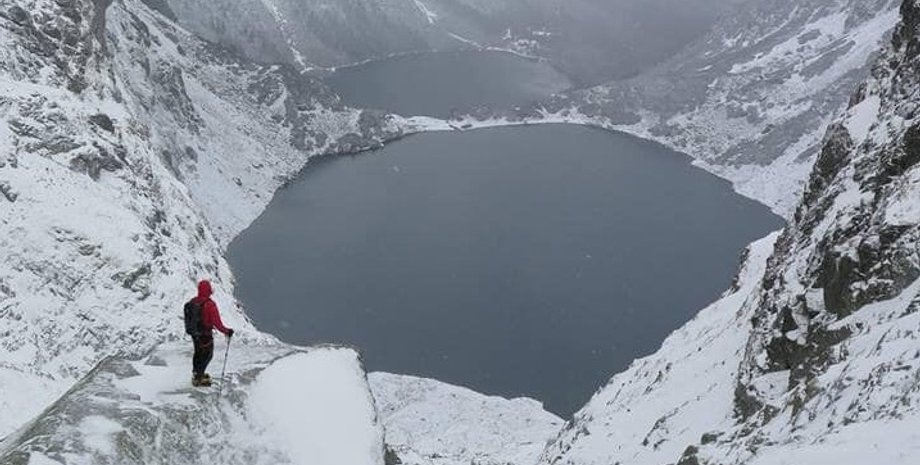 Фото: horskyvodca.info