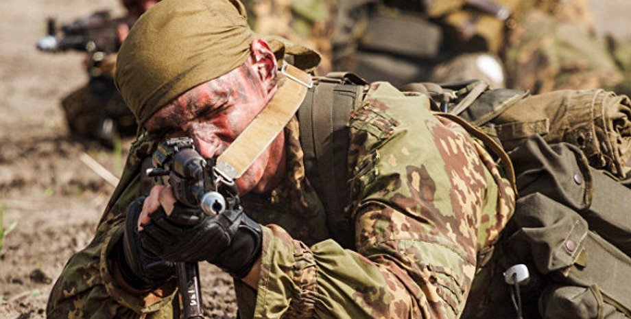 Фото: РИА Новости