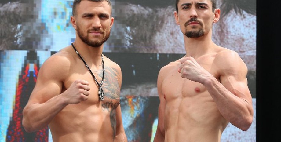 Фото: vringe.com