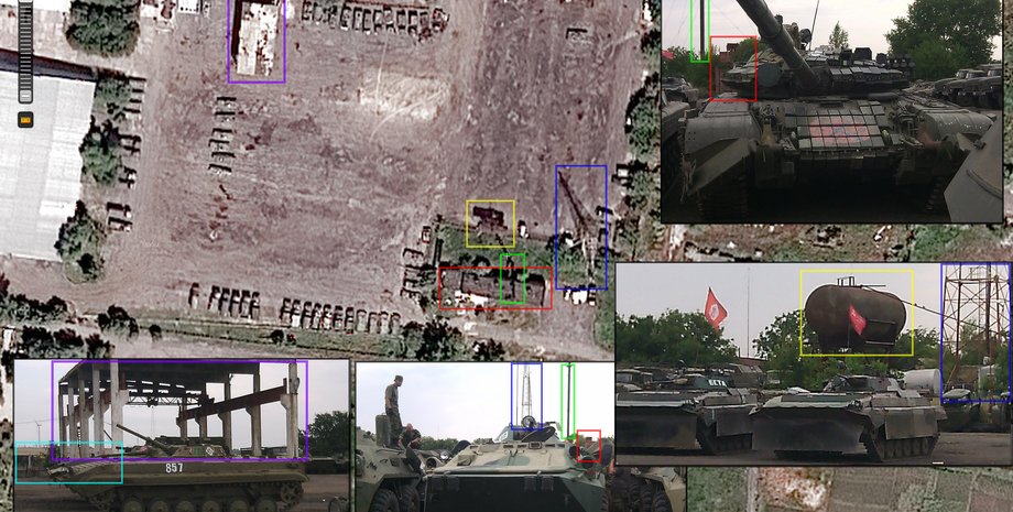 Фото: informnapalm.org